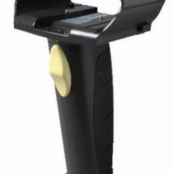 Poignee gachette terminal code barre m3 sky